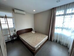 Blk 273C Atrina (Sengkang), HDB 4 Rooms #607372821